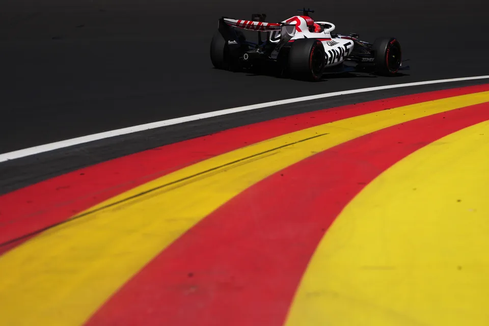 Esteban Ocon
