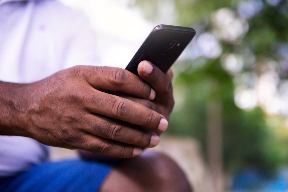 Med-tech app with Nickel City connection takes notes so patients don't have to