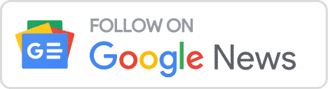Follow East Side Boxing on Google News