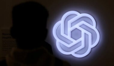 A million-dollar math problem may just be the beginning for OpenAI