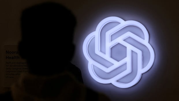 A million-dollar math problem may just be the beginning for OpenAI
