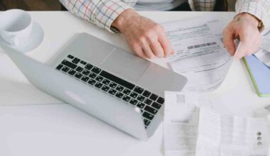 Most Swiss electricity bills to fall in 2027