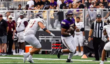 Around U Sports: Ottawa Gee-Gees upset Laurier to stay undefeated