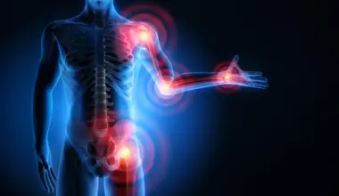 Scientists discover a hidden switch that shuts down inflammation