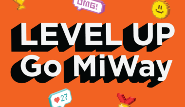 Level up your ride: Back-to-school transit tips – City of Mississauga