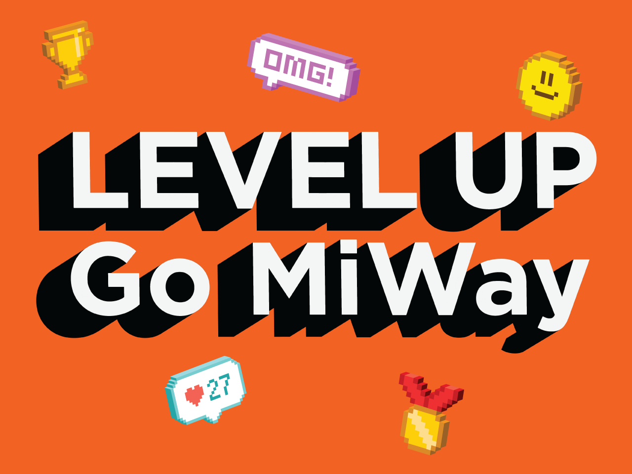Level up your ride: Back-to-school transit tips – City of Mississauga