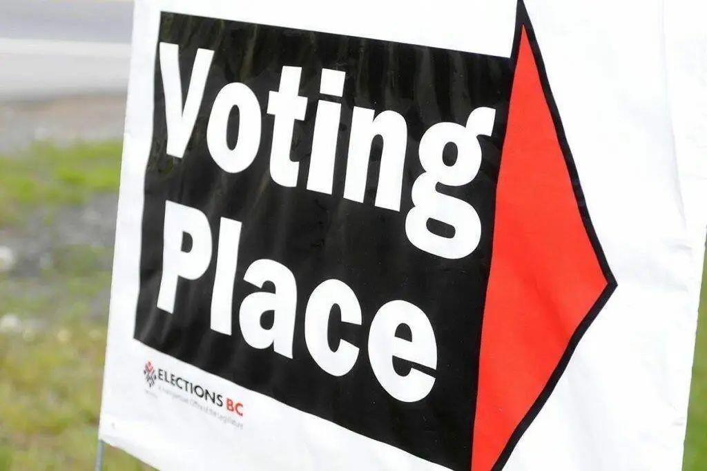 LETTER: Surrey residents will get the municipal politicians we deserve