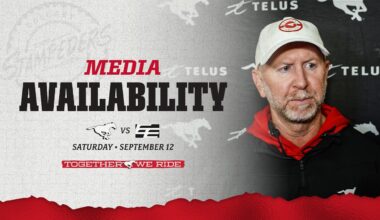 CFL News Hub