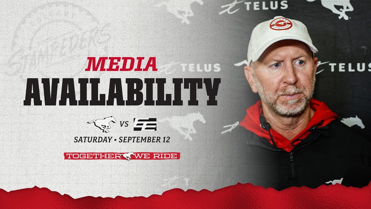CFL News Hub