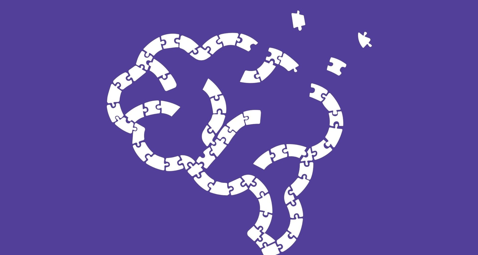 APOE genotype helps p-tau217 predict who may develop cognitive impairment sooner