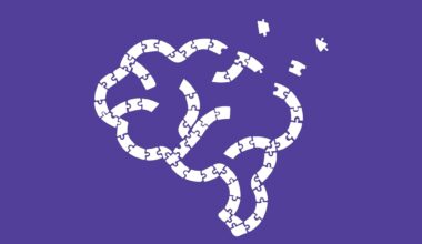 APOE genotype helps p-tau217 predict who may develop cognitive impairment sooner