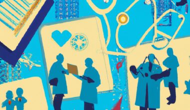 Study: Phenomic profiles and disease patterns of 1.9 million participants from Our Future Health. Image Credit: Shutterstock