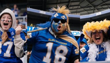 CFL News Hub