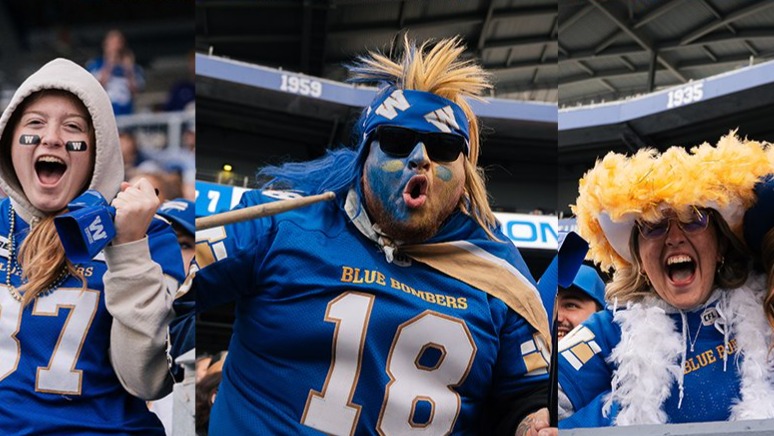 CFL News Hub