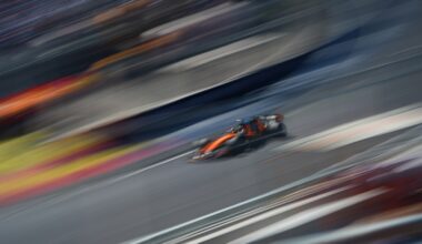 Layout changes expected next year at new F1 track in Madrid to make racing more exciting – Winnipeg Free Press