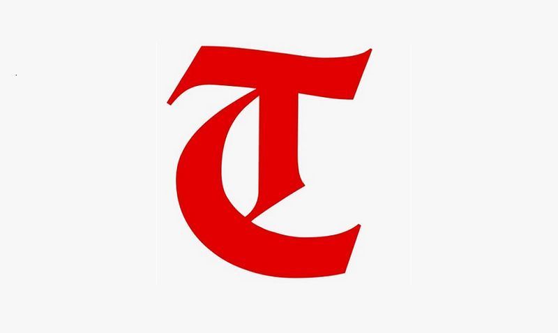 brand-logo-img