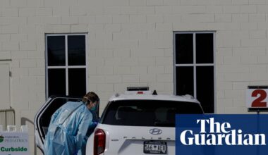 Trump administration changes how it counts measles deaths amid Pennsylvania outbreak | MMR