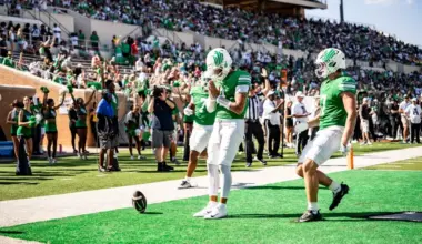 Edmonton Elks add QB Tayven Jackson to negotiation list