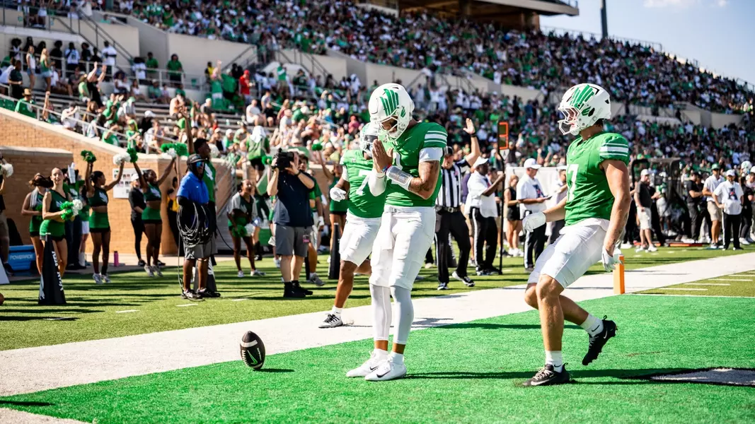 Edmonton Elks add QB Tayven Jackson to negotiation list