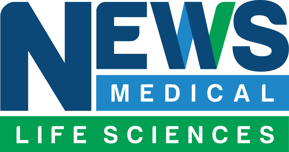 Study reinforces generalizability of perioperative azithromycin for unplanned cesarean deliveries