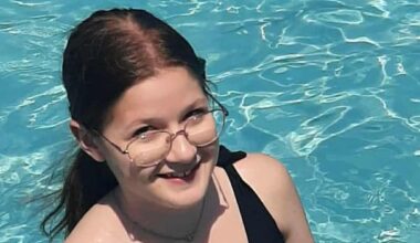 Quebec coroner says police mishandled 2024 search for missing Lévis teen