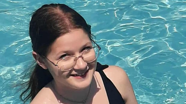 Quebec coroner says police mishandled 2024 search for missing Lévis teen