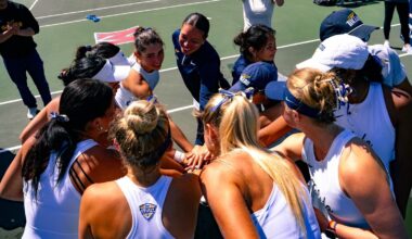 Toledo Unveils 2026 Fall Slate
