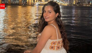 Exercise for 2 months, get Gucci, Chanel or Prada: Indian woman in South Korea reveals an unusual office fitness perk that has left social media shocked