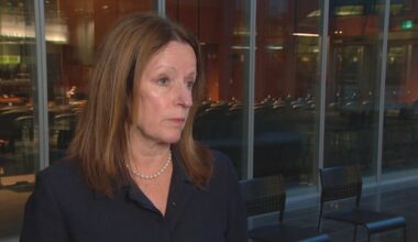 Neighbour suing Surrey mayoral candidate for dog bite that required hospital visit