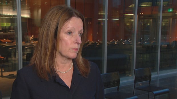 Neighbour suing Surrey mayoral candidate for dog bite that required hospital visit