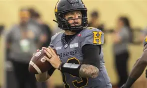 CFL News Hub