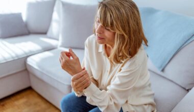 Osteoporosis drugs linked to lower Alzheimer's disease and dementia risk