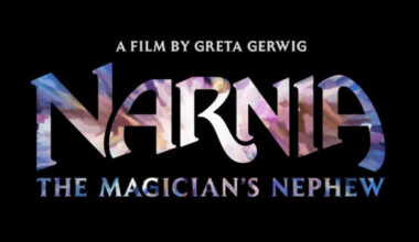 Quick News: Narnia, X-Men, Dawn, Tommy, Decline