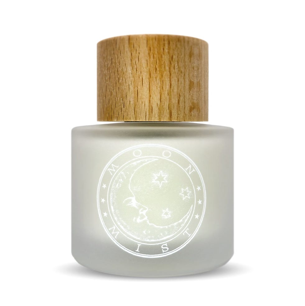 MOON MIST Full Moon Aura Spray 