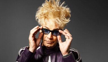 B.C. comedian-magician to hit Yuk Yuk’s Surrey for 1 show only