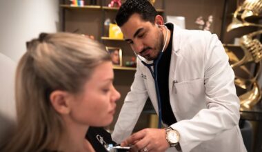 After years of family doctor shortages, the North Shore has room for 20,000 new patients