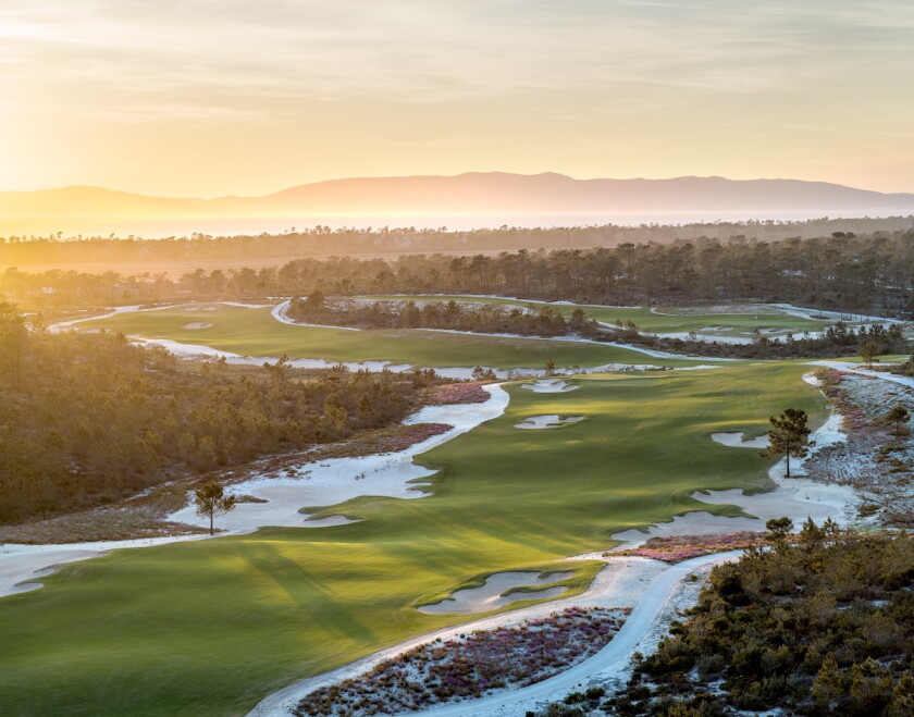 The Torre Course (resized).jpg
