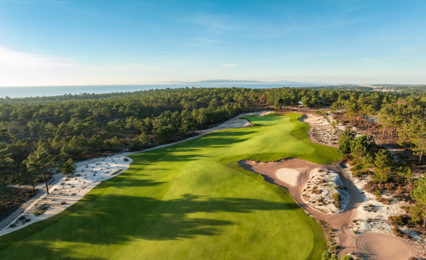 JHogg-Comporta-12th-DJI_0918-Pano (resized).jpg