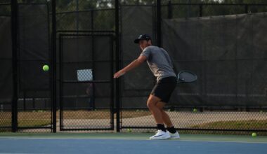 Wave Opens with Sugarcane Classic at Youngsville Sports Complex