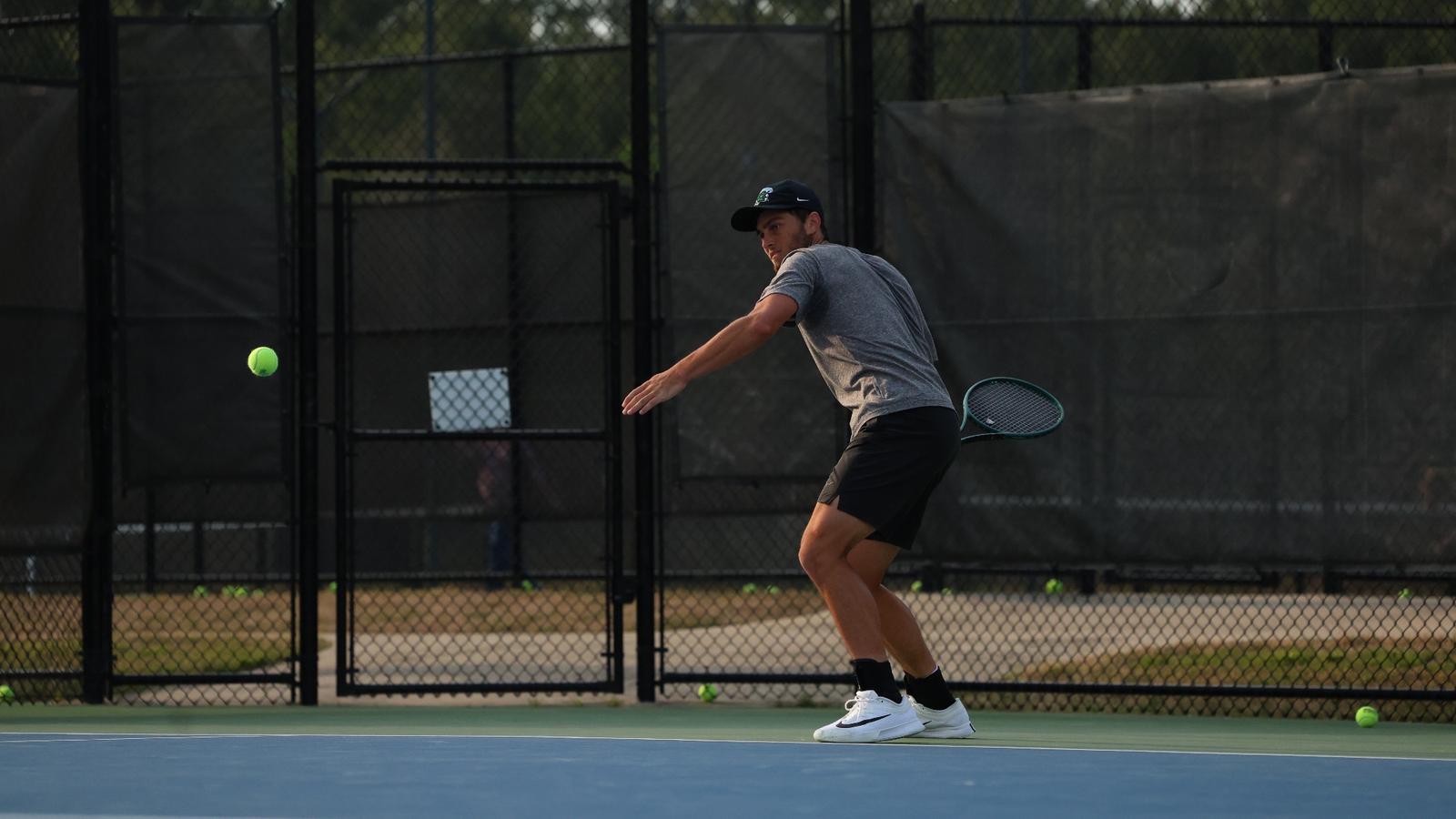 Wave Opens with Sugarcane Classic at Youngsville Sports Complex