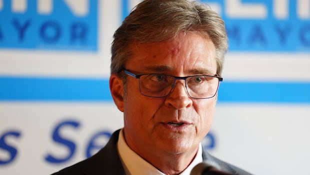3 Winnipeg mayoral candidates make more public safety promises