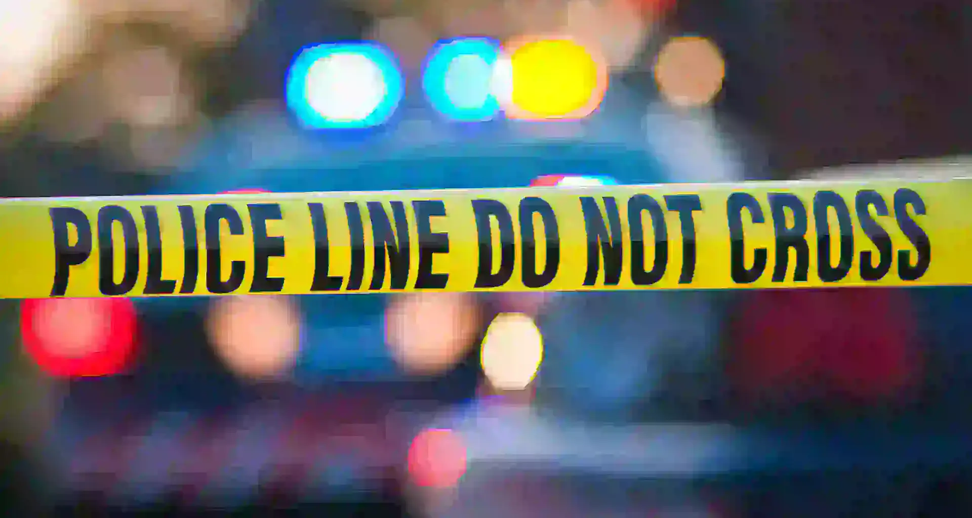 Driver killed in dump truck crash under investigation north of Brampton
