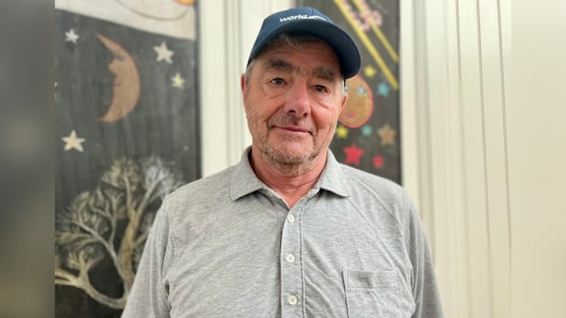 N.S. judge approves asset transfer for debt-laden company owned by seafood tycoon