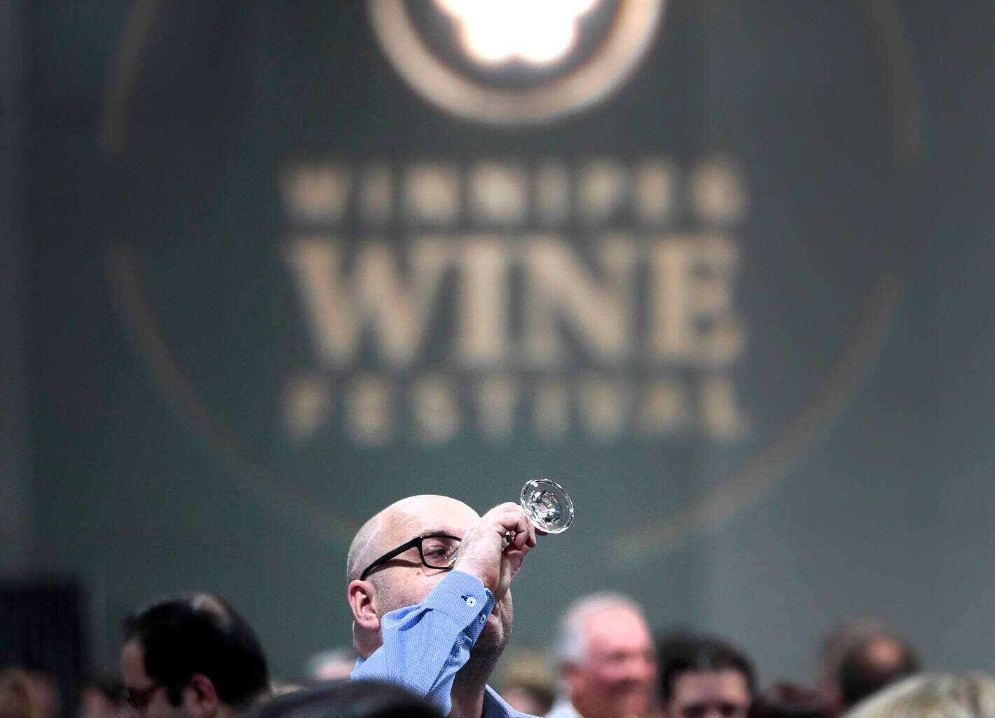 Cabernet Sauvignon star of wine festival – Winnipeg Free Press