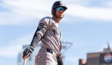Cody Bellinger MLB