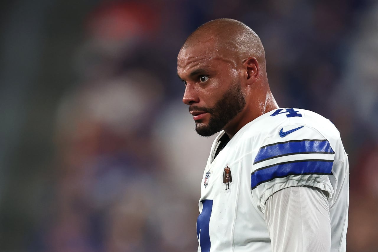 GeoComply Sees NFL Betting Activity Soar in Week 1