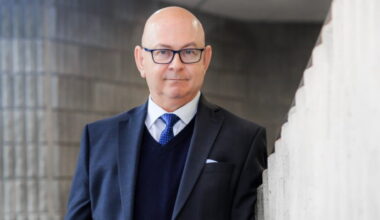 Dealing With Quebec 'Only Option' on Churchill Falls, says Financial Advisor