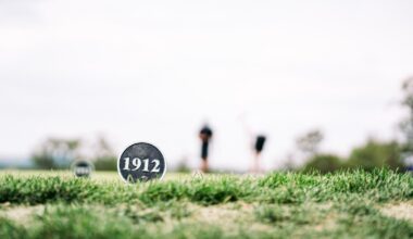 Men's Golf Hosts John MacDonald Temple Invitational Beginning Monday