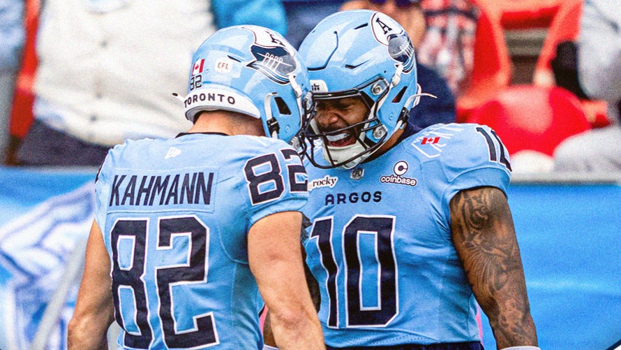 CFL News Hub