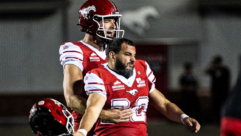 CFL News Hub